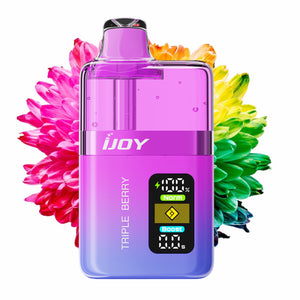IJOY XP50K