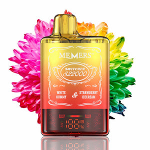 Memers - Switcher S22K