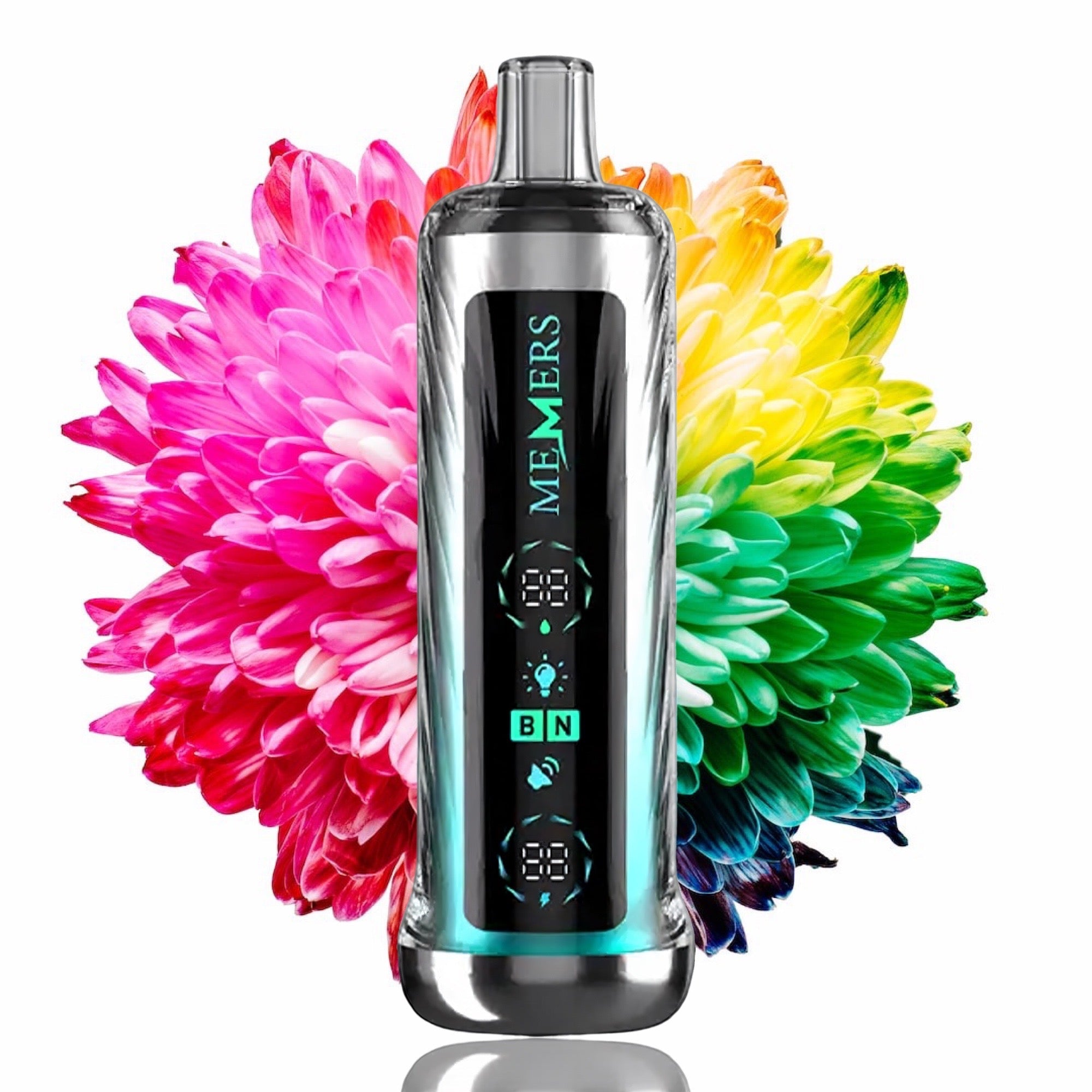 Memers - Wukong V20K