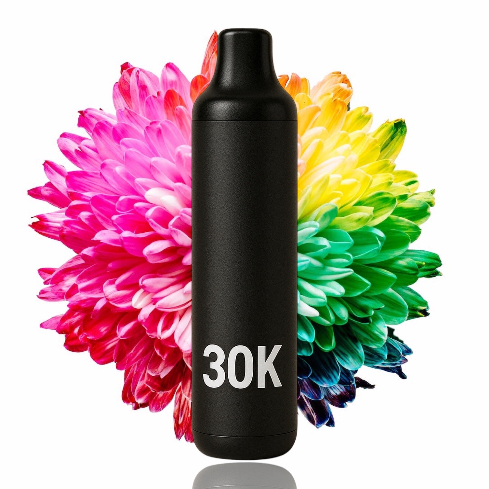 30K Vapes