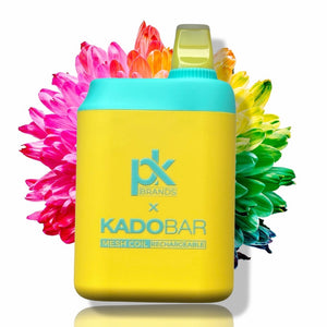Kado Bar - PK5000
