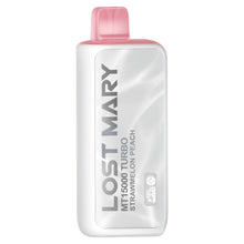 Load image into Gallery viewer, Strawmelon Peach - Lost Mary MT15000 Turbo
