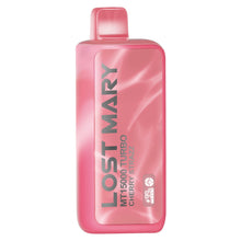 Load image into Gallery viewer, Cherry Strazz - Lost Mary MT15000 Turbo