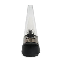 Load image into Gallery viewer, Puffco Peak - Portable Electronic Concentrate Vaporizer