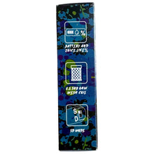 Load image into Gallery viewer, Banana Apple Strawberry - IJOY Bar SD10000