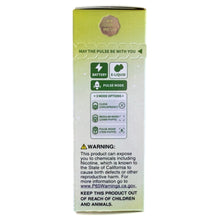 Load image into Gallery viewer, Crazy Melon - Geek Bar Pulse 15000