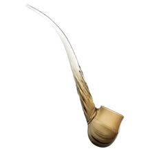 Load image into Gallery viewer, Puffco Proxy Wizard Glass Attachment