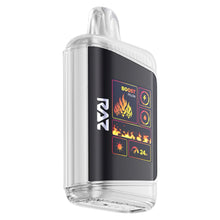 Load image into Gallery viewer, Miami Mint - RAZ LTX 25K