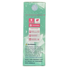 Load image into Gallery viewer, Frozen Watermelon - Geek Bar Pulse 15000