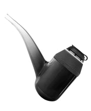 Load image into Gallery viewer, Puffco Proxy Electric Dab Vaporizer