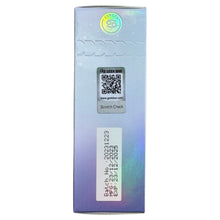 Load image into Gallery viewer, Berry Bliss - Geek Bar Pulse 15000