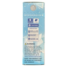 Load image into Gallery viewer, Frozen White Grape - Geek Bar Pulse 15000