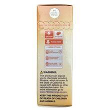 Load image into Gallery viewer, Grape Lemon - Geek Bar Pulse 15000