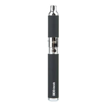 Load image into Gallery viewer, Yocan (R)Evolve Wax Vaporizer Pen - Black