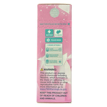 Load image into Gallery viewer, Frozen Strawberry - Geek Bar Pulse 15000