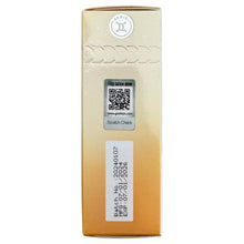 Load image into Gallery viewer, Grape Lemon - Geek Bar Pulse 15000