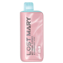 Load image into Gallery viewer, Strawberry Kiwi - Lost Mary MT15000 Turbo