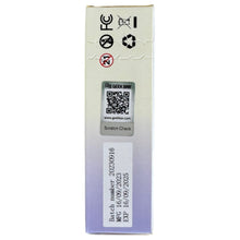 Load image into Gallery viewer, Mexico Mango - Geek Bar Meloso Max 9000