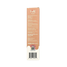 Load image into Gallery viewer, Pineapple Coconut - Fire Float 3000 - Zero Nicotine