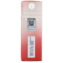 Load image into Gallery viewer, OMG B. Pop - Geek Bar Pulse 15000