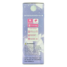 Load image into Gallery viewer, Frozen Blackberry Fab - Geek Bar Pulse 15000