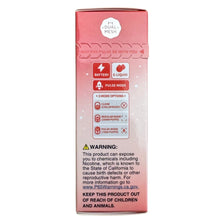 Load image into Gallery viewer, OMG B. Pop - Geek Bar Pulse 15000