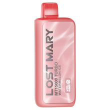 Load image into Gallery viewer, Watermelon Ice - Lost Mary MT15000 Turbo