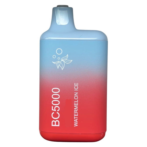 Watermelon Ice - BC5000 - EBCreate - Article product