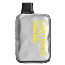 Load image into Gallery viewer, Mexican Mango - Lost Mary OS5000 - Luster Edition