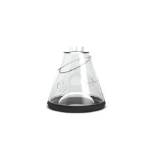 Load image into Gallery viewer, C2 Hookah Water Tank 2.0