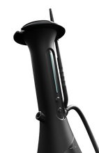 Load image into Gallery viewer, C2 Hookah – Premium Electronic Hookah – Soft Black