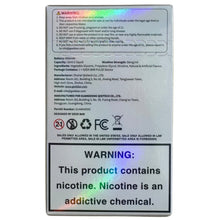 Load image into Gallery viewer, Pink Lemonade - Geek Bar Pulse 15000