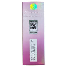 Load image into Gallery viewer, Blueberry Watermelon - Geek Bar Pulse 15000