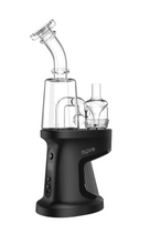 Load image into Gallery viewer, Ispire DAAB eNail Dab Kits