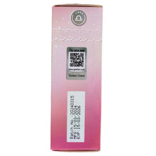 Load image into Gallery viewer, Sour Apple B. Pop - Geek Bar Pulse 15000