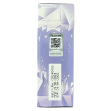 Load image into Gallery viewer, Frozen Blackberry Fab - Geek Bar Pulse 15000