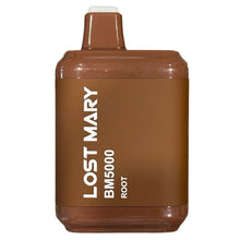 Load image into Gallery viewer, Root - Lost Mary BM5000