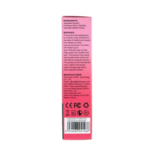 Load image into Gallery viewer, Strawberry Watermelon Candy - Sili 10000
