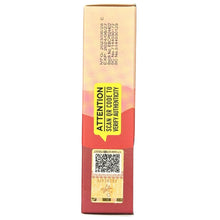 Load image into Gallery viewer, Zero Nicotine - BC5000 - Rainbow Candy (Rinbo Cloudd) - EBCreate