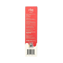 Load image into Gallery viewer, Red Dragon - Fire Float 3000 - Zero Nicotine