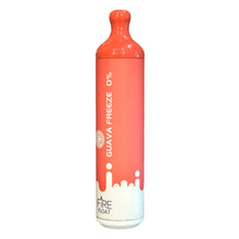Load image into Gallery viewer, Guava Freeze - Fire Float 3000 - Zero Nicotine