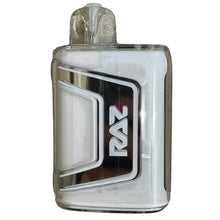 Load image into Gallery viewer, Citronnade - RAZ TN9000