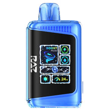 Load image into Gallery viewer, Frozen Juicy Strawberry - RAZ DC25000