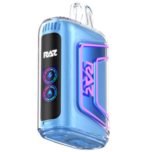 Load image into Gallery viewer, Blueberry Watermelon - RAZ TN9000