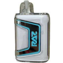 Load image into Gallery viewer, Clear - RAZ TN9000