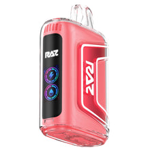 Load image into Gallery viewer, Night Crawler - RAZ TN9000