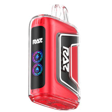 Load image into Gallery viewer, Cherry Lemon - RAZ TN9000