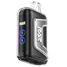 Load image into Gallery viewer, Triple Berry Ice - RAZ TN9000