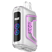 Load image into Gallery viewer, Strawberry Ice - RAZ TN9000