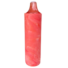 Load image into Gallery viewer, Lost Mary MO5000 - Watermelon Ice